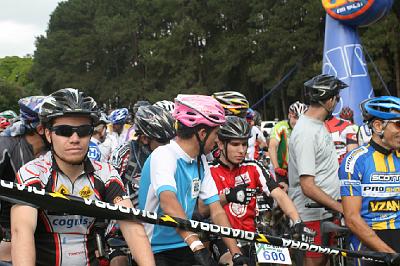 EXTREME MTB 200 112.jpg